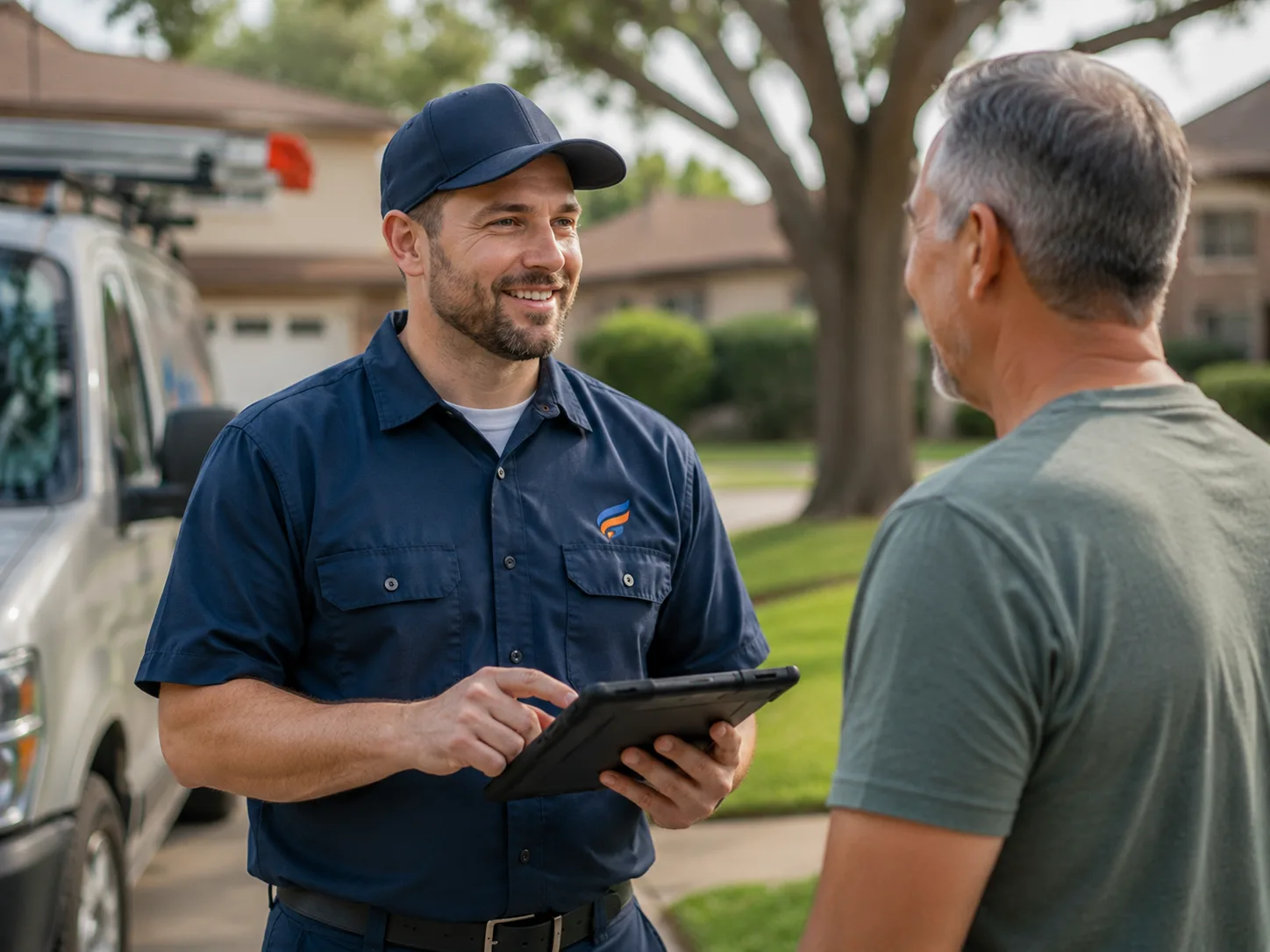Emergency Plumber Near Me Summerville, SC FAQs